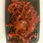 Best Boneless Spare Ribs in Portland, CT