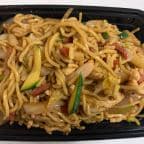 Best House Special Lo Mein in Portland, CT