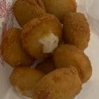 Best Fried Scallop (12) in Portland, CT