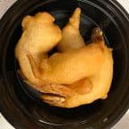 Best Fantail Shrimp (4) in Portland, CT