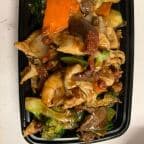 Best Four Season in Portland, CT