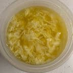 Best Egg Drop Soup in Portland, CT